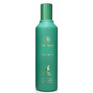 Maison Alhambra Sceptre Malachite All Over Spray Spray for Unisex 5.7 oz - New